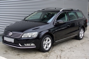 volkswagen-passat-variant-b7-2012-pics-38078